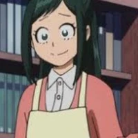 inko