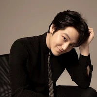 appa kookie