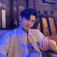 langit samudra brilian