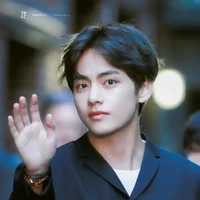 kim vante
