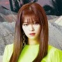 Jeongyeon