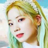 Dahyun