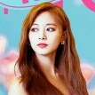 Tzuyu