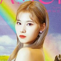 Sana
