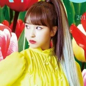 Mina