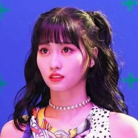 Momo