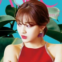 Jihyo