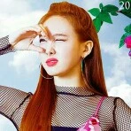 Nayeon