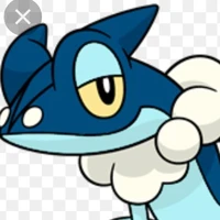 FROGADIER