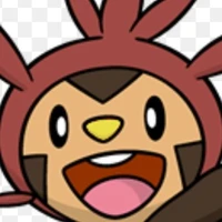 CHESPIN