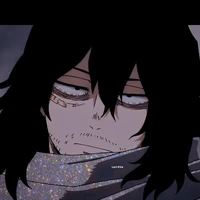 aizawa