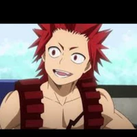 kirichima hermano de t/n