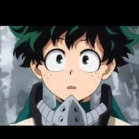 deku