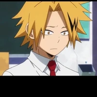 denki