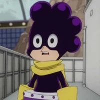 mineta