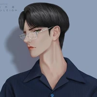 JOSHUA ANDES / MC BUDDY