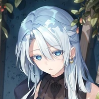 LUNA SPARKS / MC
