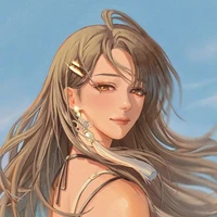 RACHEL SPARKS / MC MOM