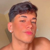 kaio