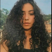 Letícia