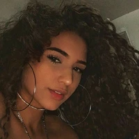 Carla