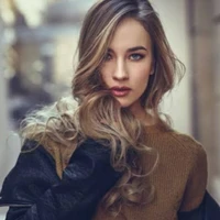 Roberta