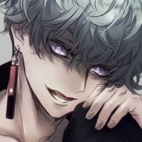 Iᴢᴀɴᴀ Kᴜʀᴏᴋᴀᴡᴀ