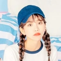มิ้น(นางเอก)