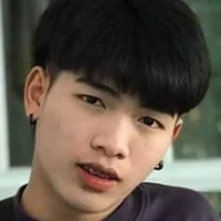 แมน(พระเอก)