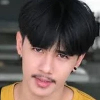 บอย(เพื่อนพระเอก)