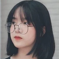 ฟ้าใส(เพื่อนนางเอก)