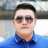 การิน(ตัวร้าย)