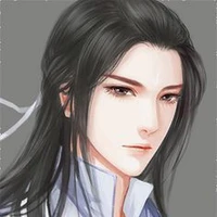 Shun Su