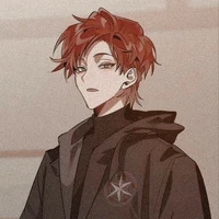 Hiro(16 anos)
