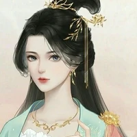 CHAI QINGLING