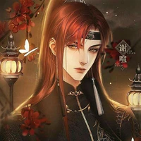 JIN XIUYING / GENERAL