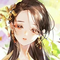 NOONA