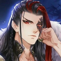 QIN ZHOU / IMPERADOR