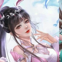 YUMI CHIN
