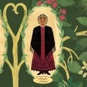 abuela