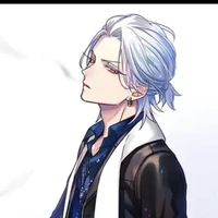 Alvin (FL assist/BFF)