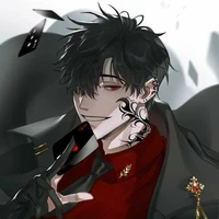 Devyn Azerlet (FL Dad)