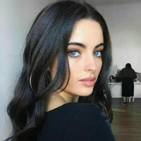 Nuria Ryan