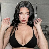 Paulina Ducati