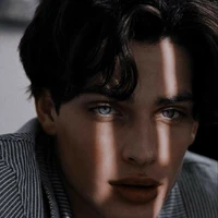 Eithan Allen Ryan