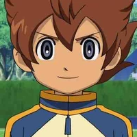 Tenma