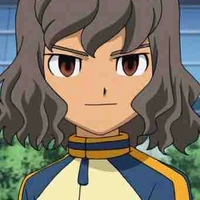 Shindou