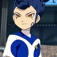 Tsurugi
