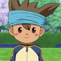 Shinsuke