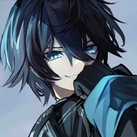 Yuta Wind